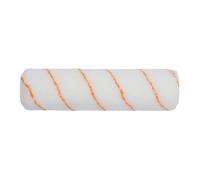 GoodHome Medium Pile Woven Polyester Roller Sleeve