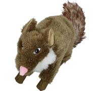 Goodie Bone Rubber Toy