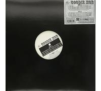 Goodie Mob - One Monkey: Play Your Flutes [VINYL]