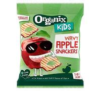 Goodies Apple Chips 15g