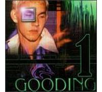 Gooding - Collection 1