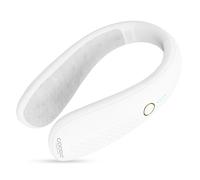 Goodiz Premium Neck Warmer - USB Rechargeable Heated Neck Support