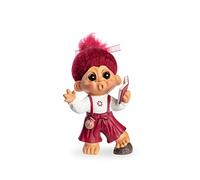 Goodlucktroll Sister Grandam Family