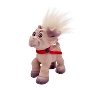 Goodlucktroll The Happy Reindeer