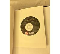 Goodman and Gilman's The Pharmacological Basis of Therapeutics, Twelfth Edition