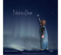 Goodman and Narleski - Prelude to a Dream