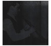 Goodman Benny - After Youve Gone