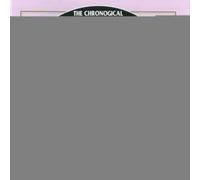 Goodman, Benny - Benny Goodman And His Orchestra: 1940;THE CHRONOLOGICAL CLASSICS