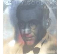 Goodman,Benny - Don't Be That Way [Vinyl LP] [VINYL]