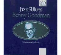 Goodman Benny - Fascinating Rhythm Etc