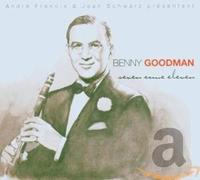Goodman, Benny - Seven Come Eleven