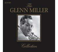 Goodman, Benny - The Glenn Miller Collection