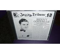 Benny Goodman - Benny Goodman Vol.1/2