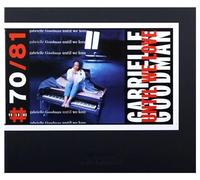 Goodman, Gabriele - Untill We Love