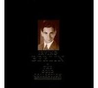 Goodman - Irving Berlin Songbook