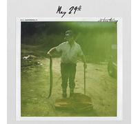 Goodman - Old Time Feeling [VINYL]