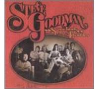 Goodman, Steve - Somebody Elses Troubles