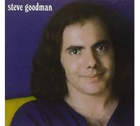 Goodman, Steve - Steve Goodman