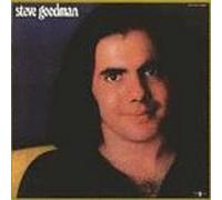 Goodman, Steve - Steve Goodman