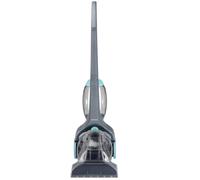 Daewoo FLR00115 Hurricane Cat 5 Carpet Washer - Grey