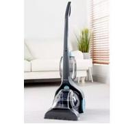 Goodmans Carpet Washer Cleaner 3L Aqua Jets Heavy Duty Bristles | 7M Cord - 500W