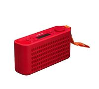 Goodmans GOCANDY Portable Wireless Radio Dab + NFC Bluetooth Powerbank Radio