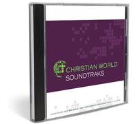 Goodmans - Karaoke: God Walks the Dark Hills