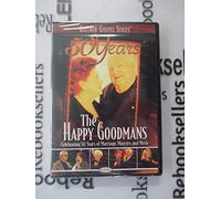 Goodmans; the Happy - 50 Years