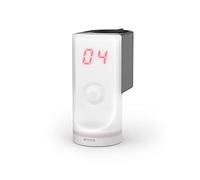 Goodnature Digital Strike Counter, Counter for A24 Rat & Mouse Traps, Fits All A24 Traps