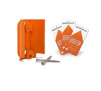 Goodnature Tree Trap Holder