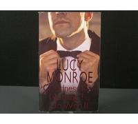 Goodness Had Nothing to Do with it