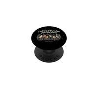 Goodness Of God Birds Psalm 89 Christian Worship Music PopSockets Adhesive PopGrip