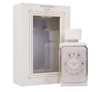 Goodness Oud Blanc, Eau de Parfum, RiiFFS, Women, 100 ml
