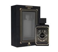 Goodness Oud by Riiffs