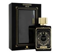 Goodness Oud by Riiffs