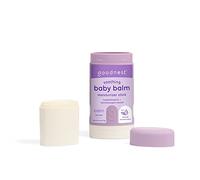 Goodnest ORGANIC BABY TRAVEL BABY FOR TRAVEL FOR ON THE GO PARENTS Discover the ultimate solution to relieve your baby's dry and sensitive skin no matter where you are