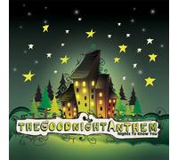 Goodnight Anthem, the - Nights to Know You