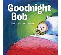 Goodnight Bob