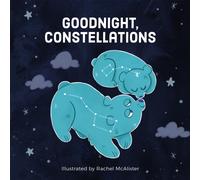 Goodnight, Constellations