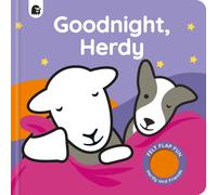Goodnight, Herdy