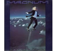 Goodnight L.A. (1990) [VINYL]