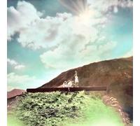 Goodnight Lenin - In The Fullness Of Time [VINYL]