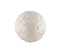 Goodnight Light DAISY lamp LED battery light ivory