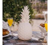 Goodnight Light Pinacolada decorative light, white RGBW