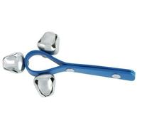 Goodnight Loving - The Goodnight Loving Supper