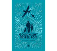 Goodnight Mister Tom