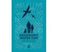 Goodnight Mister Tom