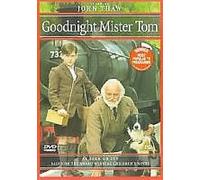 Goodnight Mister Tom