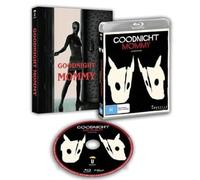 Goodnight Mommy (Blu-Ray)