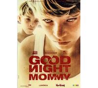 Goodnight mommy - DVD